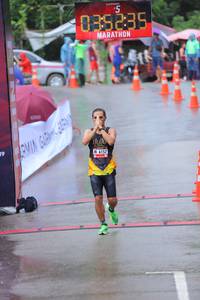 BIB: 03235, 6157
                            <button type="button" onclick="openModal(5732056)" class="btn btn-primary btn-sm float-right btn-popup" data-toggle="modal" data-target=".modal-high-quality">
                        <i class="fas fa-shopping-cart"></i> Add to Cart
                    </button>
                                            <button type="button" onclick="isThisMe(5732056, true)" class="btn btn-success btn-sm float-right btn-popup btn-isme hidden" data-toggle="tooltip" data-placement="bottom" title="นี่คือรูปของคุณใช่ไหม คลิกที่นี่เพื่อเอาเข้าอัลบั้ม">
                        <i class="fas fa-plus"></i> Add to album
                    </button>
                    <button type="button" onclick="isThisMe(5732056, false)" class="btn btn-warning btn-sm float-right btn-popup btn-isnotme hidden">
                        <i class="fas fa-ban"></i> Remove from album
                    </button>